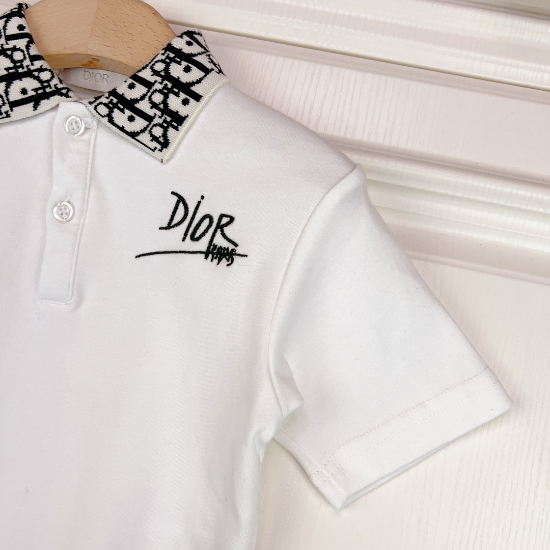 Christian Dior Kids